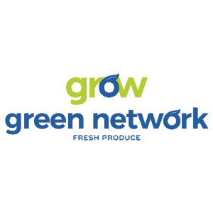 Grow Green Network