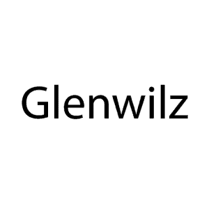 Glenwilz