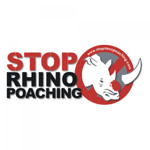 Rhino-Poaching