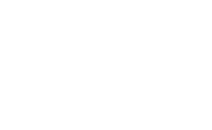 Tsavo-White