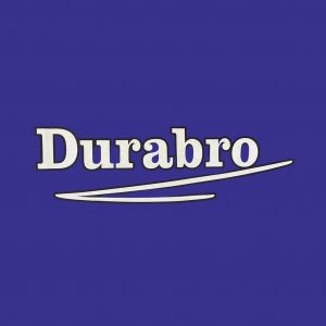 Durabro