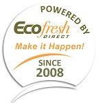 Eco Fresh