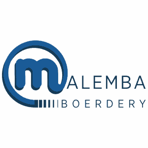 Malemba Boerdery