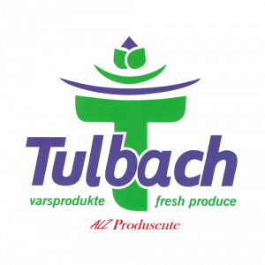 Tulbach